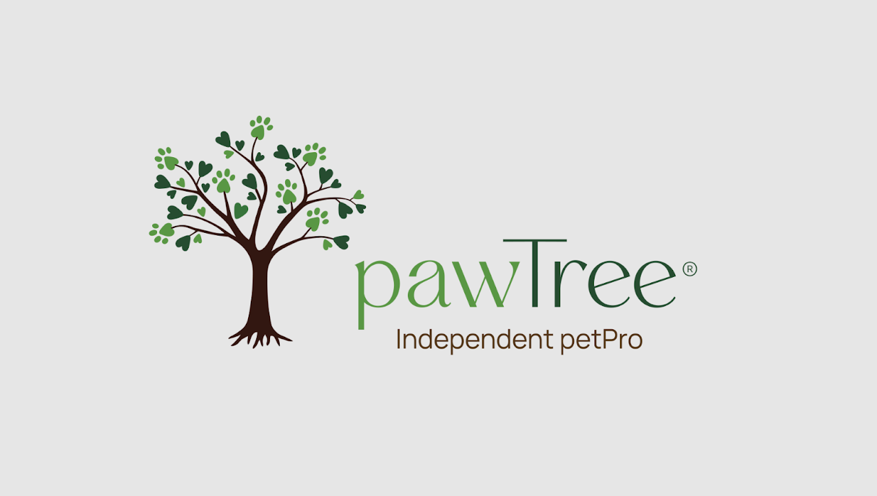 Pawtree