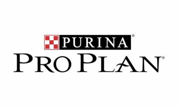 Purina Pro Plan