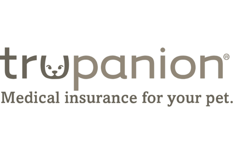 Trupanion Medical Insurance for your Pet
