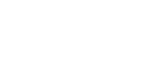 Puppy Lovin Kennels
